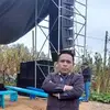 Cesar Velasquez - @cesar.velasquez6716 - TikTok
