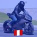Cesar Velasquez - Facebook