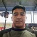 Cesar Velasquez - Facebook
