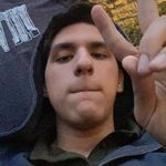 César Velásquez - @csarvelsquez - Instagram