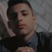 Cesar Velasquez - Facebook
