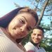 Cesar Velasquez - Facebook