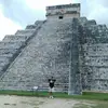 Cesar Velasquez - @cesarvelasquez19 - TikTok