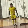 Cesar Velasquez - @cesar_4vh - TikTok