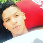 Cesar Velasquez - @cesarvelasquezxd - Instagram