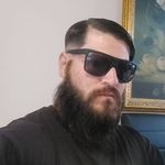 Cesar Velasquez - @cesar.velasquez_ - Instagram