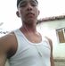 César Velasquez - Facebook