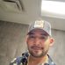Cesar Velasquez - Facebook