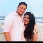 Cesar Velasquez - @_velasquez_cesar - Instagram