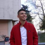 César Velasquez - @cesarvelasquez__ - Instagram