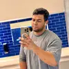 Cesar Velasquez - @cesarvelasquez2411 - TikTok