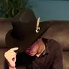 Cesar Velasquez - @cesarvelazquez621 - TikTok