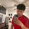 Cesar Velásquez - @velasquez60372 - TikTok