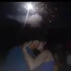 Cesarvelas123 - @cesarvelasquez332 - TikTok
