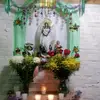 cesarvelasquez353 - @cesar.velasquez0137 - TikTok