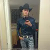 cesarvelasquez8321 - @cesar.velasquez90 - TikTok
