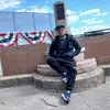 Cesar.y Velasquez - @cesar.velasquez77 - TikTok