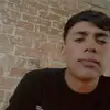 GERARDO36 - @cesarvelasquez096 - TikTok