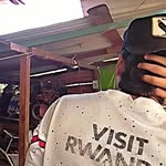 Cesar  Velazquez - @mx_1736 - Instagram