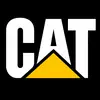 Cesar - @cesarvelazquez1074 - TikTok
