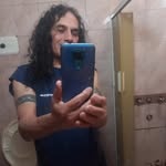 Cesar Ronnie Velazquez - @cesarvelazquez1957 - Instagram