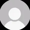 Cesar RV - @cesar.velazquez2 - TikTok