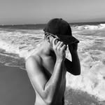 César Velásquez Colarte - @cesarvelazquez002 - Instagram