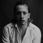 𝓒𝓮𝓼𝓪𝓻 𝓥𝓮𝓵𝓪𝔃𝓺𝓾𝓮𝔃 - @augustusfax - Instagram