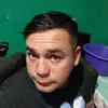Cesar Velazquez - @cesar.velazquez619 - TikTok