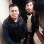 Cesar Velazquez - @broken_velazquez - Instagram