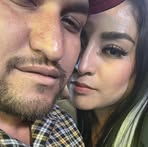 Cesar Velazquez - Facebook