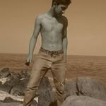 Cesar Velazquez - @cesarvelazquez4735 - Instagram