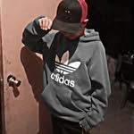 Cesar Velazquez - @m.cesarvelazquez13 - Instagram