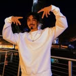 Cesar Velazquez - @cesar_velazquez777 - Instagram
