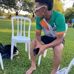 Cesar Velazquez - @cesarvelazquez295 - Instagram