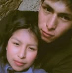 Cesar Velazquez - Facebook