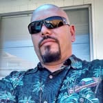Cesar Velazquez - @cesar.velazquez.140193 - Instagram