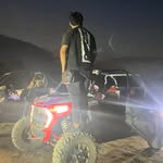 Cesar Velazquez - @cesarr.vlz - Instagram