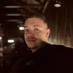 César Velazquez - @cesarvelazquez___ - Instagram