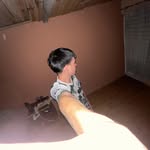 Cesar Velazquez - @cesarvelazquezz_ - Instagram