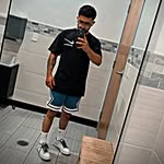 Cesar Velazquez - @cesar.velazquez23 - Instagram