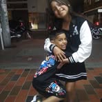 Cesar Velazquez - Facebook
