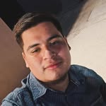 Cesar Velazquez - @cesarvelazquez227 - Instagram