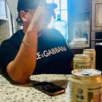 Cesar Velazquez - @cesarvelazquez2 - Instagram