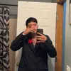 Cesar Velazquez - @cesarrr.velazquezzz - TikTok