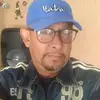 Cesar Velazquez - @cesar.velazquez7260 - TikTok