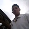 Cesar velazquez% - @cesarvelazquez75 - TikTok