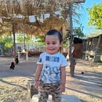 Cesar Velazquez - Facebook