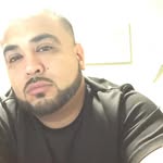 Cesar Velazquez - @c_velazquez28 - Instagram
