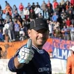Cesar Velazquez - @cesarvelazquezea - Instagram